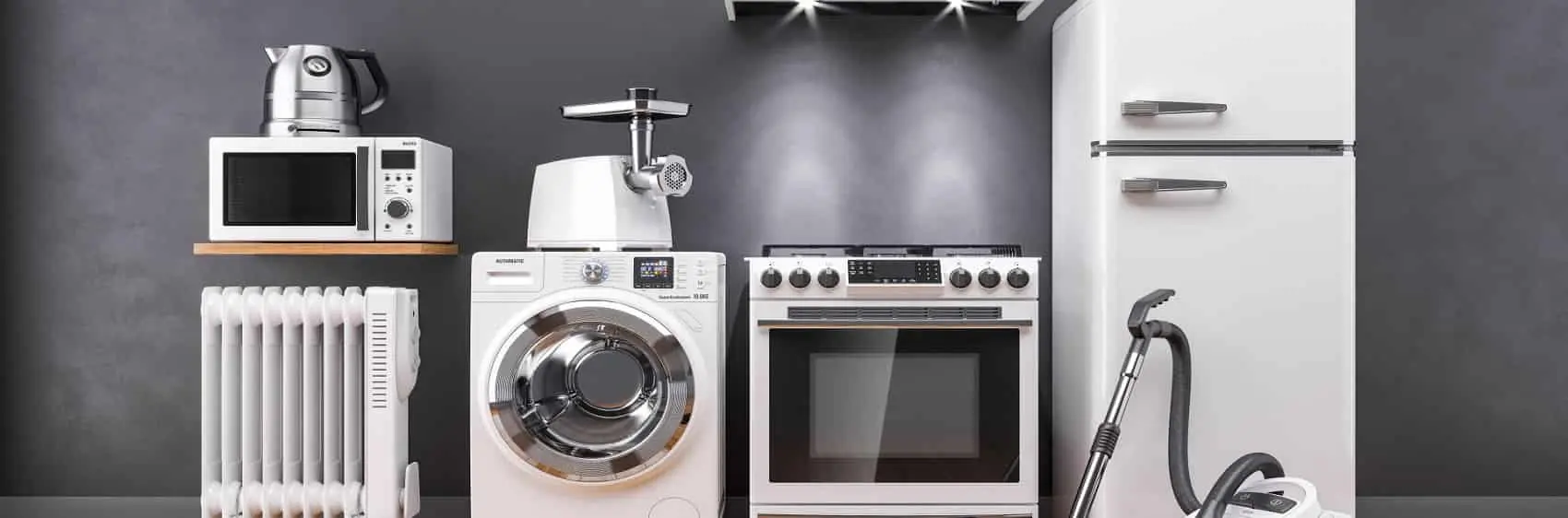 Sinop Hotpoint Kombi Servisi